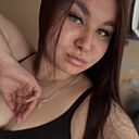 Анна, 19 лет