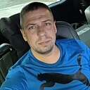 Андрей, 39 лет