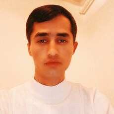 Фотография мужчины Arslan, 27 лет из г. Шымкент