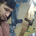 Yimra, 28 лет