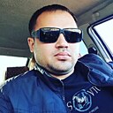 Рустам, 37 лет