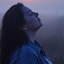Настасья, 31 год