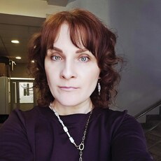 Фотография девушки Ирина, 46 лет из г. Томск