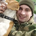 Дмитрий, 28 лет