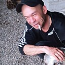 Евгений, 39 лет