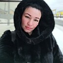 Anastasia, 41 год