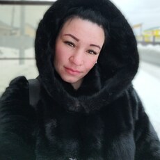 Фотография девушки Anastasia, 41 год из г. Усть-Кут