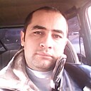 Азиз, 42 года