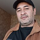 Азиз, 42 года