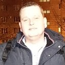 Максим, 36 лет