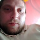 Yyyyy, 39 лет