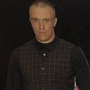 Темур, 40 лет