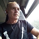 Вадим, 52 года