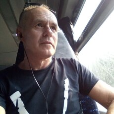 Фотография мужчины Вадим, 52 года из г. Нижний Тагил