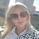 Виктория, 38 лет