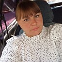 Елена, 44 года