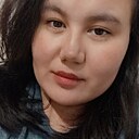 Тамара, 30 лет