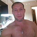 Вася, 53 года