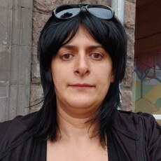 Фотография девушки Iren, 39 лет из г. Ереван