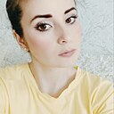 Аля, 35 лет