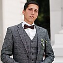 Николай, 29 лет