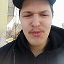 Константин, 21 год