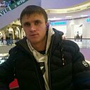Дима, 27 лет