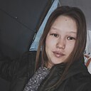 Gerelma, 25 лет