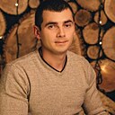 Куся, 32 года