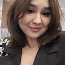 Надежда, 29 лет