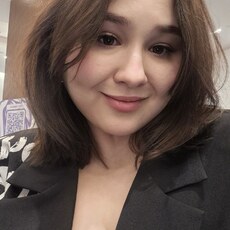 Надежда, 29 из г. Екатеринбург.