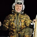 Алексей, 49 лет