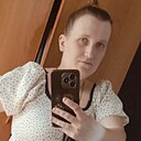 Aнютка, 31 год