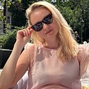 Солнце, 40 лет