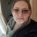 Татьяна, 40 лет