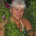 Галина, 64 года