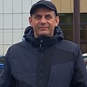 Игорь, 57 лет