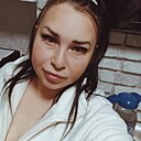 Олеся, 44 года