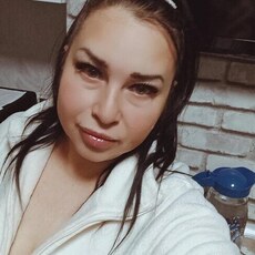 Фотография девушки Олеся, 44 года из г. Минск