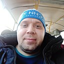 Сергей, 39 лет