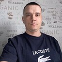 Михаил, 30 лет