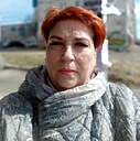 Эльвира, 59 лет