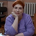 Эльвира, 59 лет