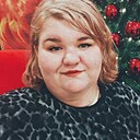 Татьяна, 24 года