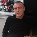 Алексей, 42 года