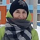 Елена, 39 лет