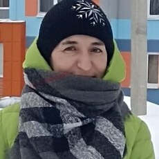 Фотография девушки Елена, 39 лет из г. Могилев