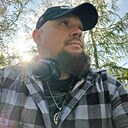 Иван, 43 года