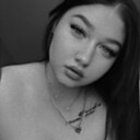 Ляля, 20 лет