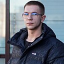 Дмитрий, 21 год